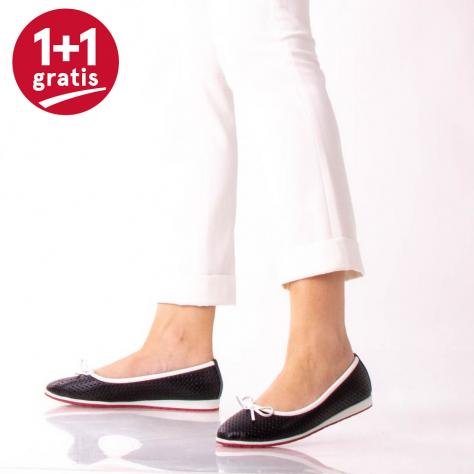 https://www.pantofi-trendy.ro/image/cache/data/R-115/Pantofi Casual Ayanna Negri-1000x1000.jpg